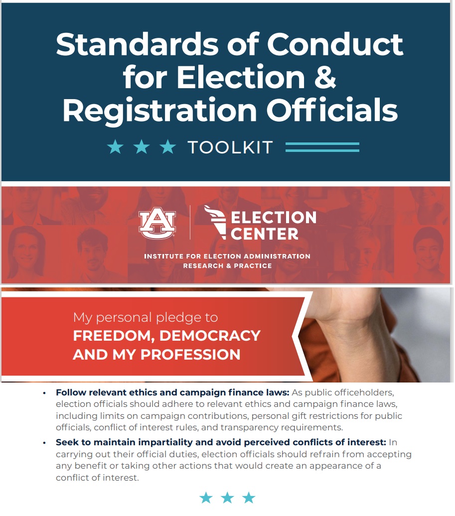 Contribution Restrictions